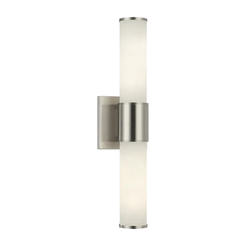 MATTEO, LONDON WALL SCONCE, WALL SCONCES