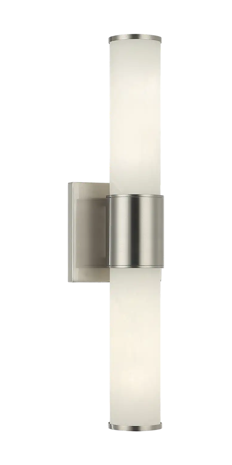 MATTEO, LONDON WALL SCONCE, WALL SCONCES