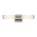 MATTEO, LONDON WALL SCONCE, WALL SCONCES