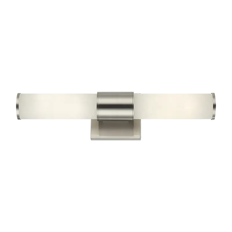 MATTEO, LONDON WALL SCONCE, WALL SCONCES
