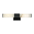 MATTEO, LONDON WALL SCONCE, WALL SCONCES
