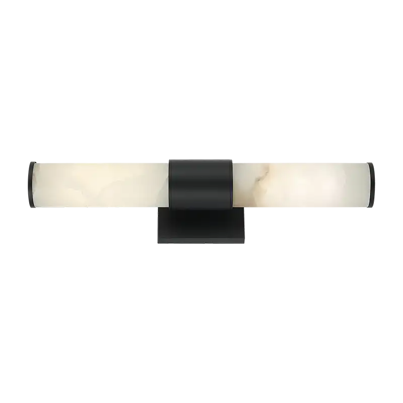 MATTEO, LONDON WALL SCONCE, WALL SCONCES