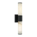 MATTEO, LONDON WALL SCONCE, WALL SCONCES