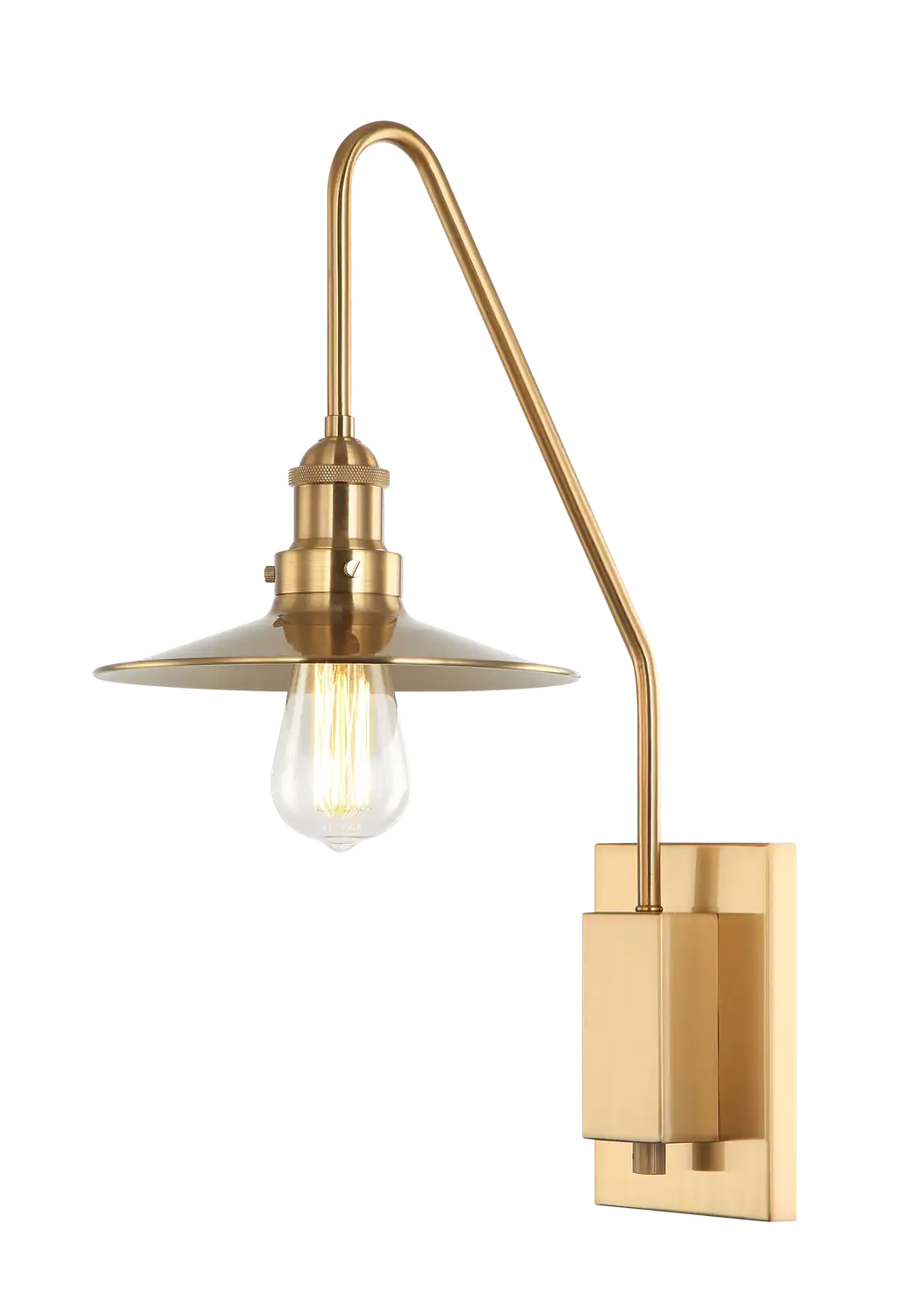 MATTEO, BINGRAHM WALL SCONCE, WALL SCONCES