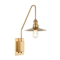 MATTEO, BINGRAHM WALL SCONCE, WALL SCONCES