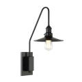 MATTEO, BINGRAHM WALL SCONCE, WALL SCONCES