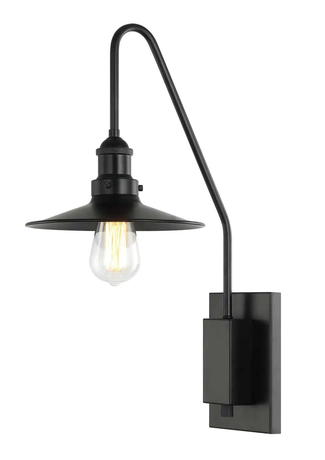 MATTEO, BINGRAHM WALL SCONCE, WALL SCONCES
