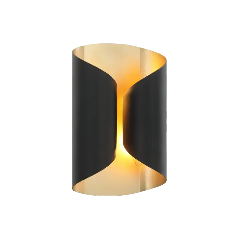 MATTEO, RIPCURL WALL SCONCE, WALL SCONCES