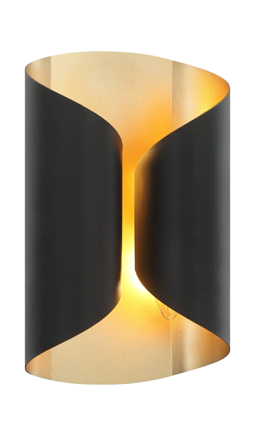 MATTEO, RIPCURL WALL SCONCE, WALL SCONCES