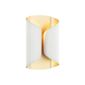 MATTEO, RIPCURL WALL SCONCE, WALL SCONCES