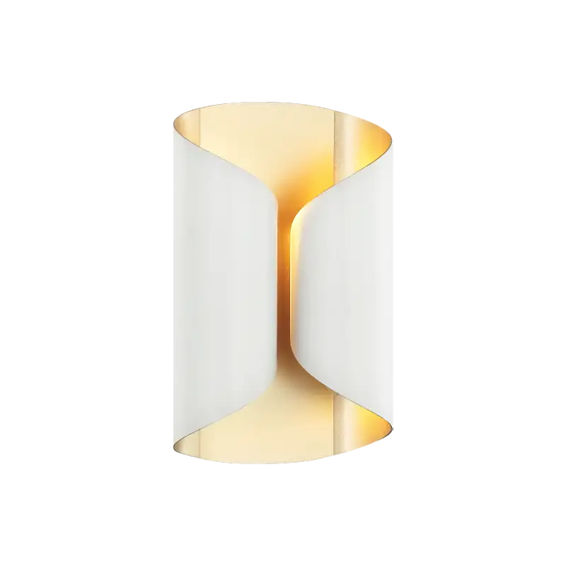 MATTEO, RIPCURL WALL SCONCE, WALL SCONCES