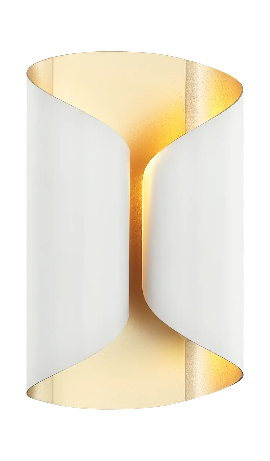 MATTEO, RIPCURL WALL SCONCE, WALL SCONCES