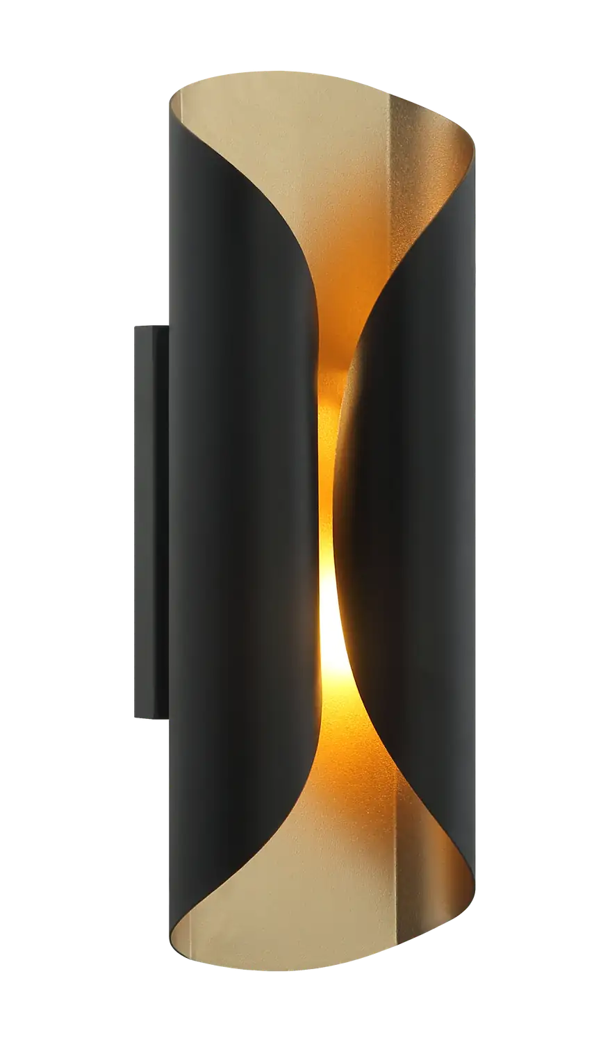 MATTEO, RIPCURL WALL SCONCE, WALL SCONCES