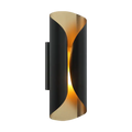 MATTEO, RIPCURL WALL SCONCE, WALL SCONCES
