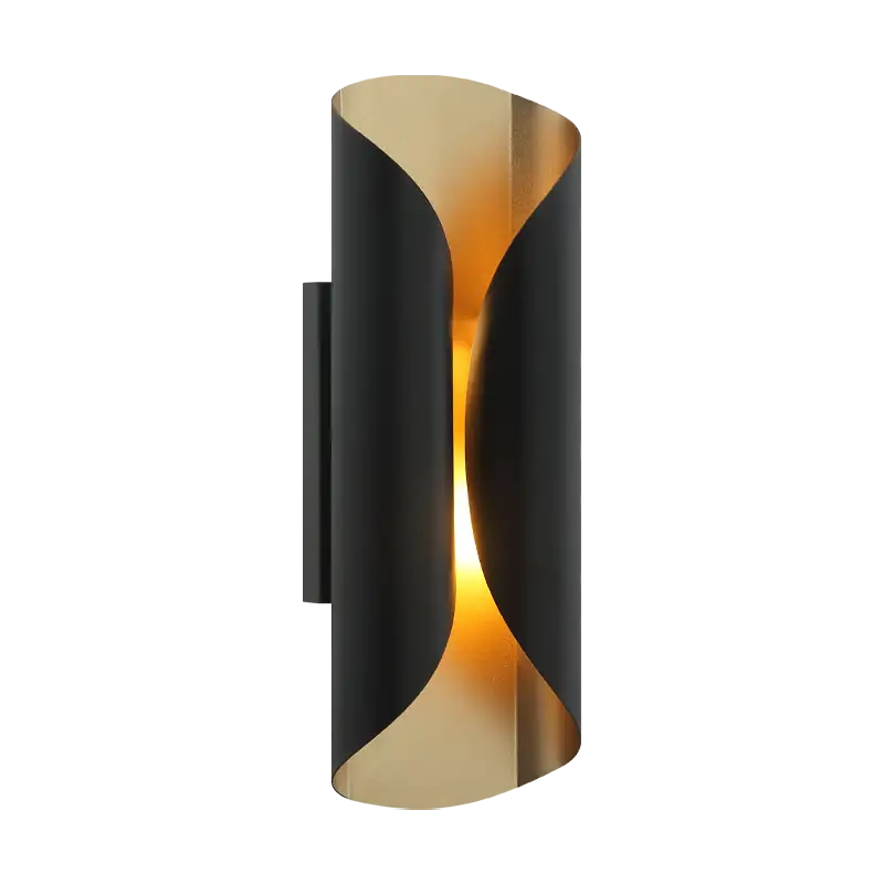 MATTEO, RIPCURL WALL SCONCE, WALL SCONCES