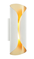 MATTEO, RIPCURL WALL SCONCE, WALL SCONCES