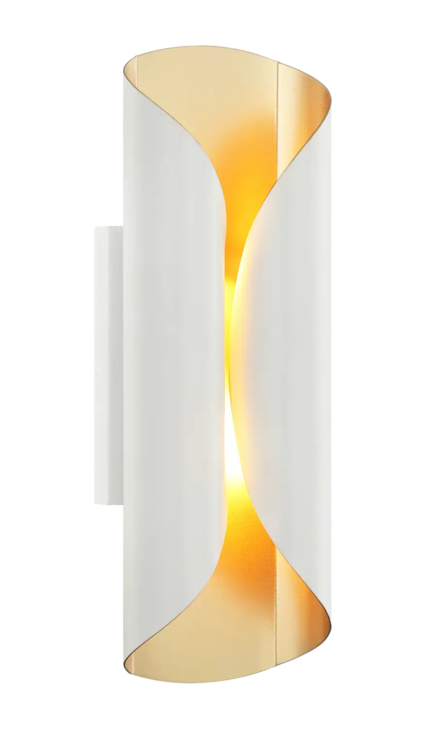 MATTEO, RIPCURL WALL SCONCE, WALL SCONCES