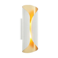 MATTEO, RIPCURL WALL SCONCE, WALL SCONCES