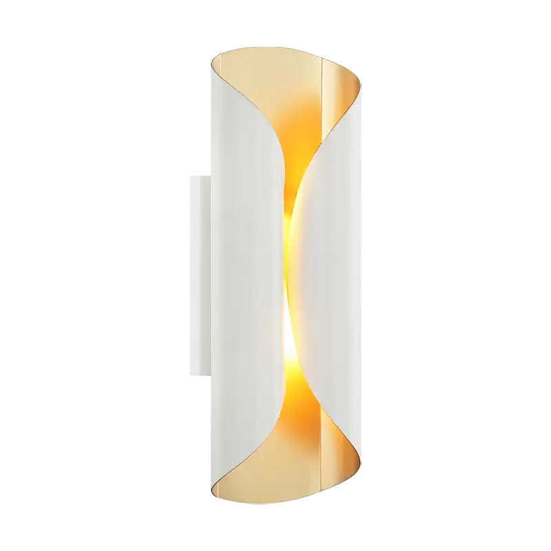 MATTEO, RIPCURL WALL SCONCE, WALL SCONCES