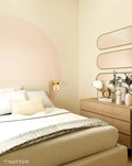 MATTEO MODERN, AZTON WALL SCONCE, WALL SCONCES