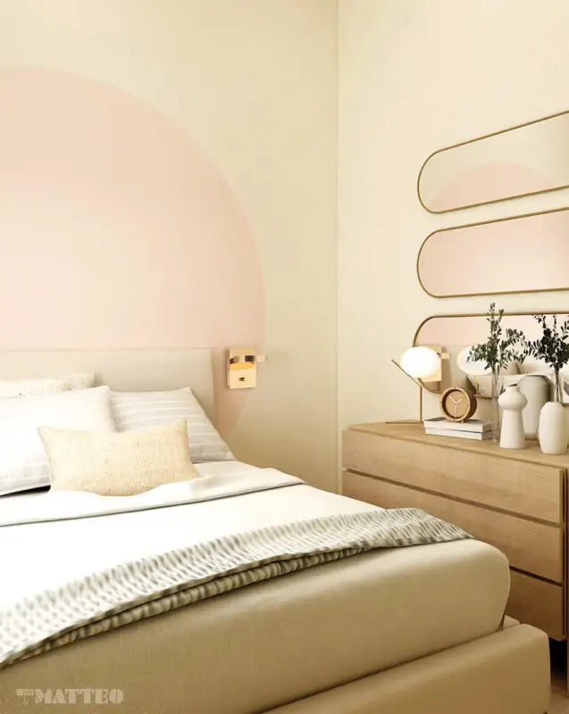 MATTEO MODERN, AZTON WALL SCONCE, WALL SCONCES