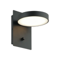 MATTEO MODERN, AZTON WALL SCONCE, WALL SCONCES