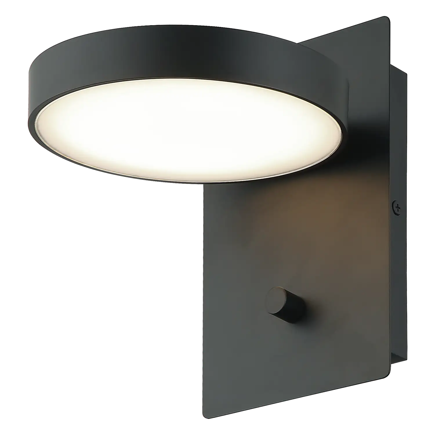 MATTEO MODERN, AZTON WALL SCONCE, WALL SCONCES