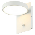 MATTEO MODERN, AZTON WALL SCONCE, WALL SCONCES