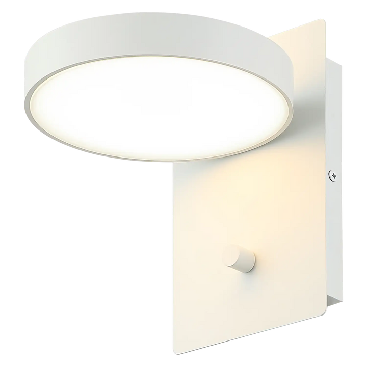 MATTEO MODERN, AZTON WALL SCONCE, WALL SCONCES