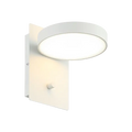 MATTEO MODERN, AZTON WALL SCONCE, WALL SCONCES