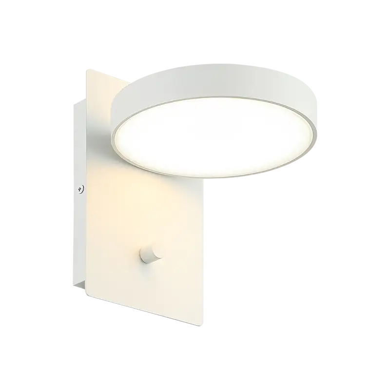 MATTEO MODERN, AZTON WALL SCONCE, WALL SCONCES