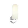 MATTEO, CAPSULA WALL SCONCE, WALL SCONCES
