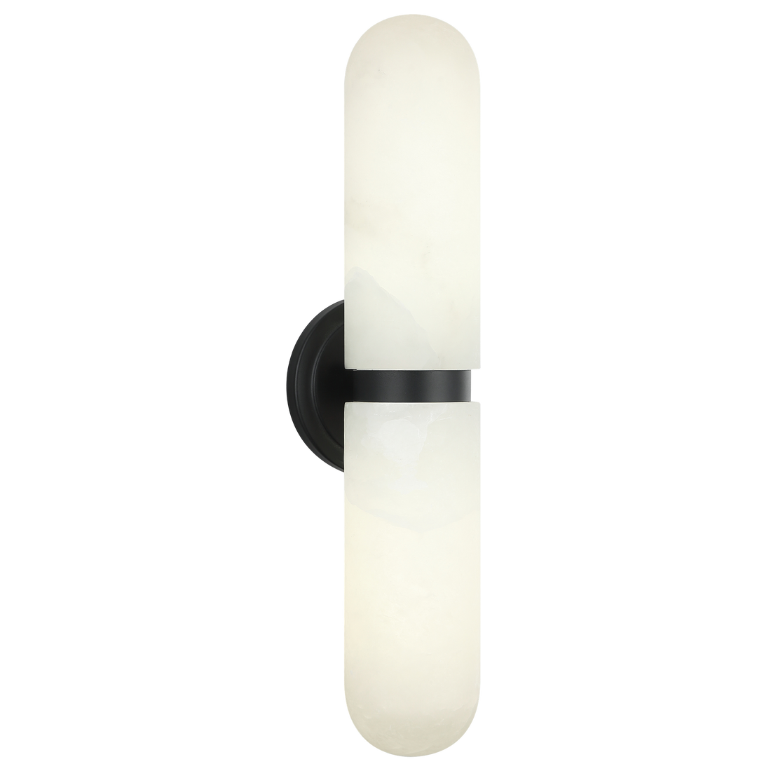 MATTEO S01912MB 8ad19463-dd82-4aeb-a602-da7ba06a79cc