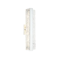 MATTEO, NIAGARA VANITY, VANITY LIGHT