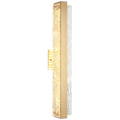 MATTEO, NIAGARA VANITY, VANITY LIGHT