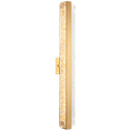 MATTEO, NIAGARA VANITY, VANITY LIGHT