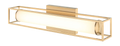 MATTEO, FLANNIGAN VANITY, VANITY LIGHT