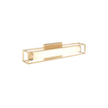 MATTEO, FLANNIGAN VANITY, VANITY LIGHT