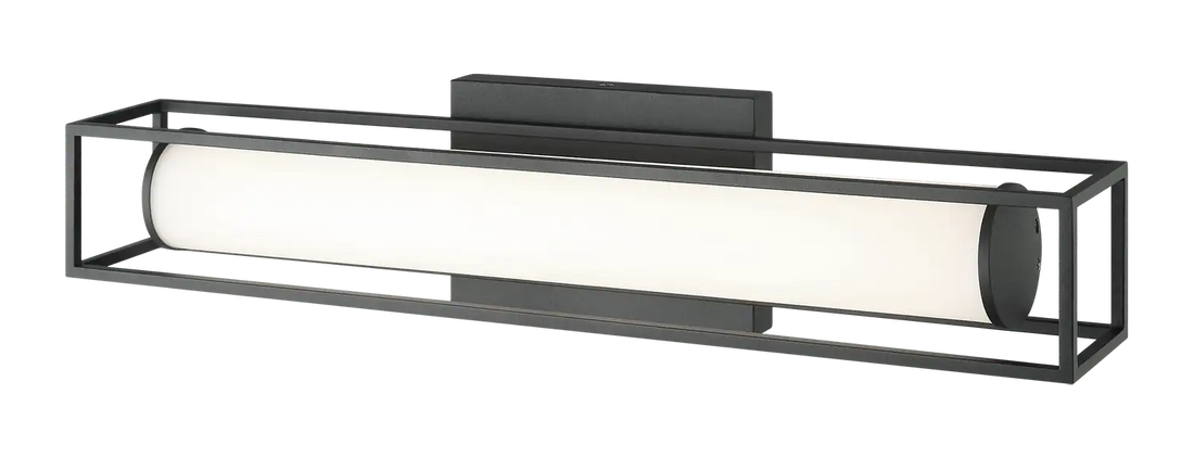MATTEO, FLANNIGAN VANITY, VANITY LIGHT