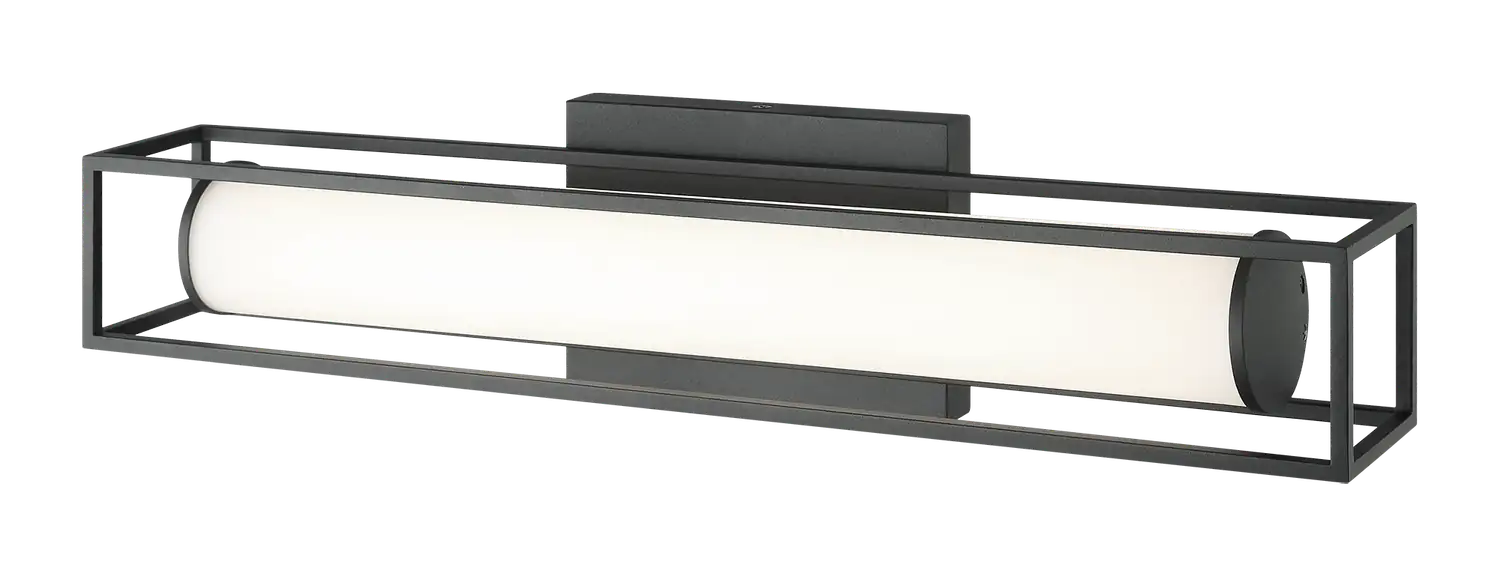 MATTEO, FLANNIGAN VANITY, VANITY LIGHT
