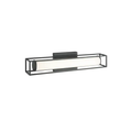 MATTEO, FLANNIGAN VANITY, VANITY LIGHT