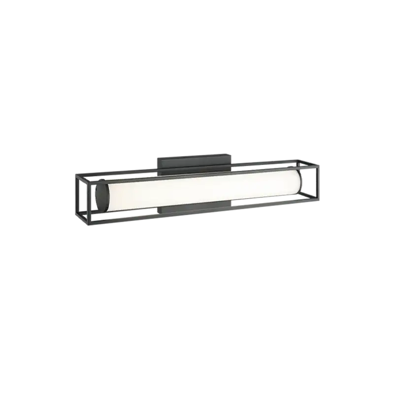 MATTEO, FLANNIGAN VANITY, VANITY LIGHT