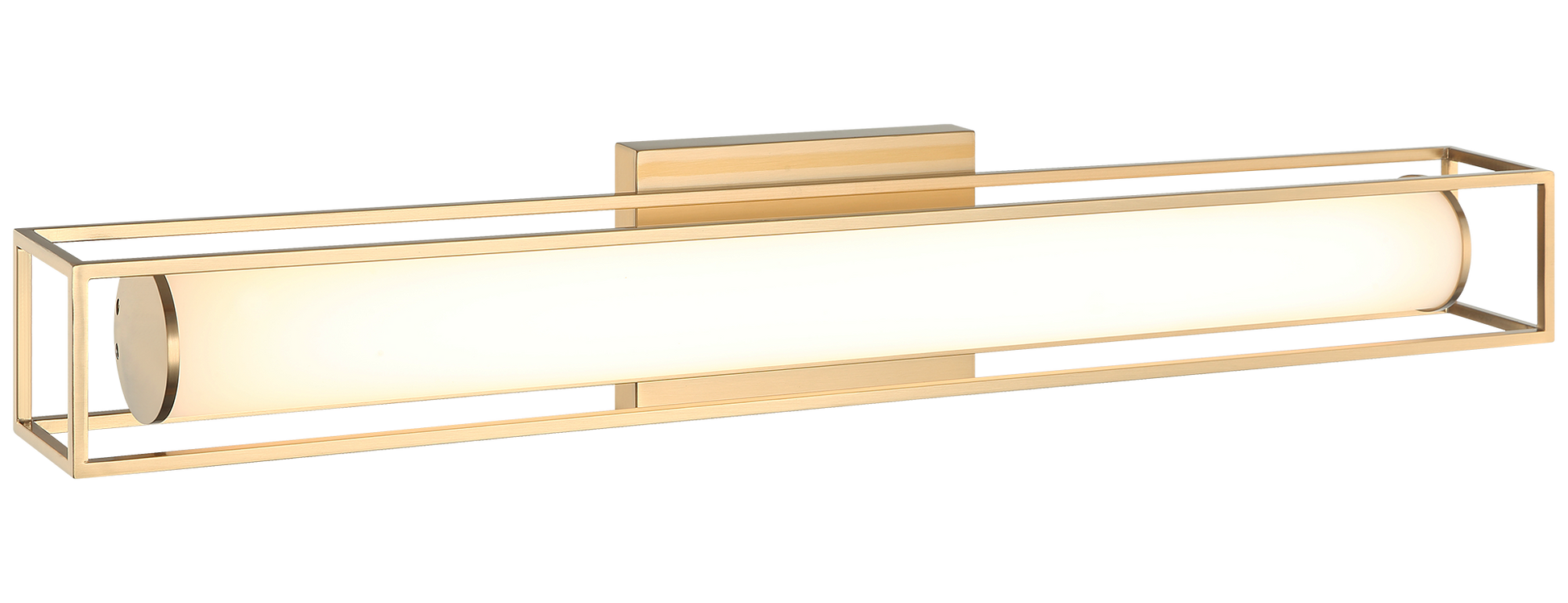 MATTEO, FLANNIGAN VANITY, VANITY LIGHT