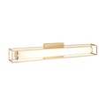 MATTEO, FLANNIGAN VANITY, VANITY LIGHT
