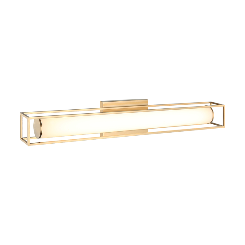 MATTEO, FLANNIGAN VANITY, VANITY LIGHT
