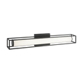 MATTEO, FLANNIGAN VANITY, VANITY LIGHT