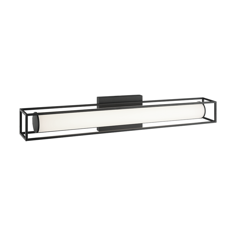 MATTEO, FLANNIGAN VANITY, VANITY LIGHT