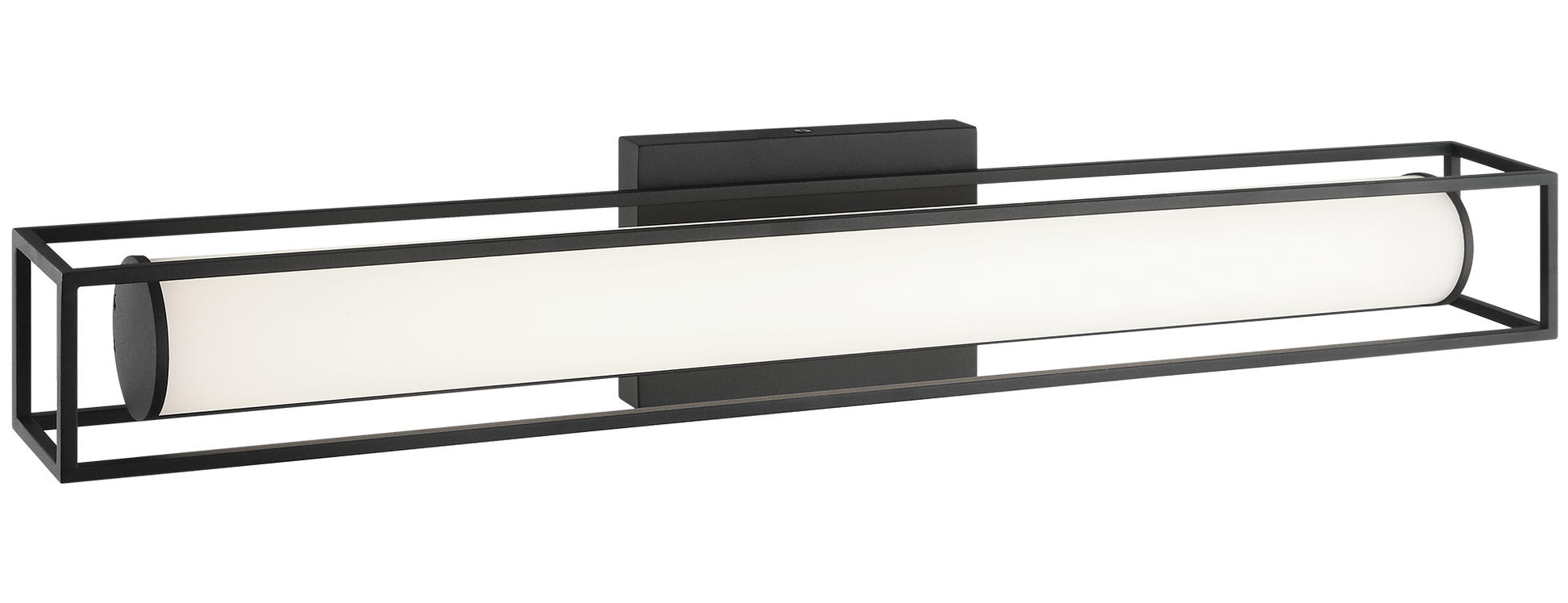 MATTEO, FLANNIGAN VANITY, VANITY LIGHT