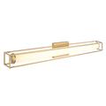 MATTEO, FLANNIGAN VANITY, VANITY LIGHT
