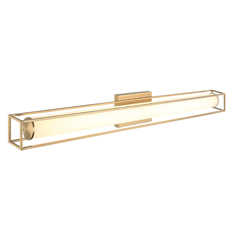 MATTEO, FLANNIGAN VANITY, VANITY LIGHT